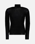 Helvert Sweater