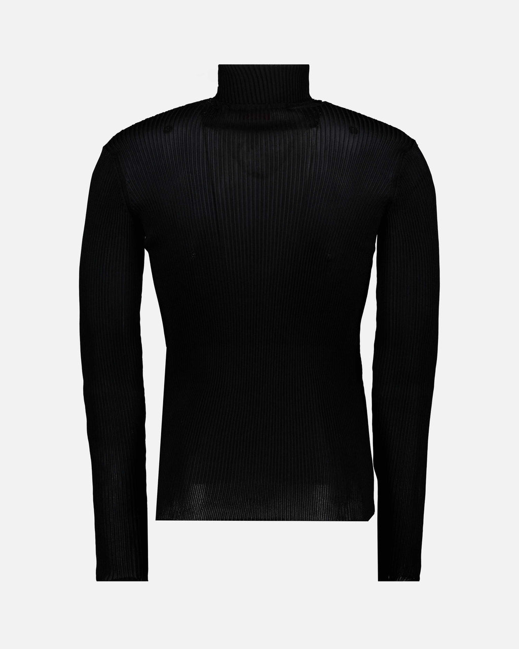 Helvert Sweater