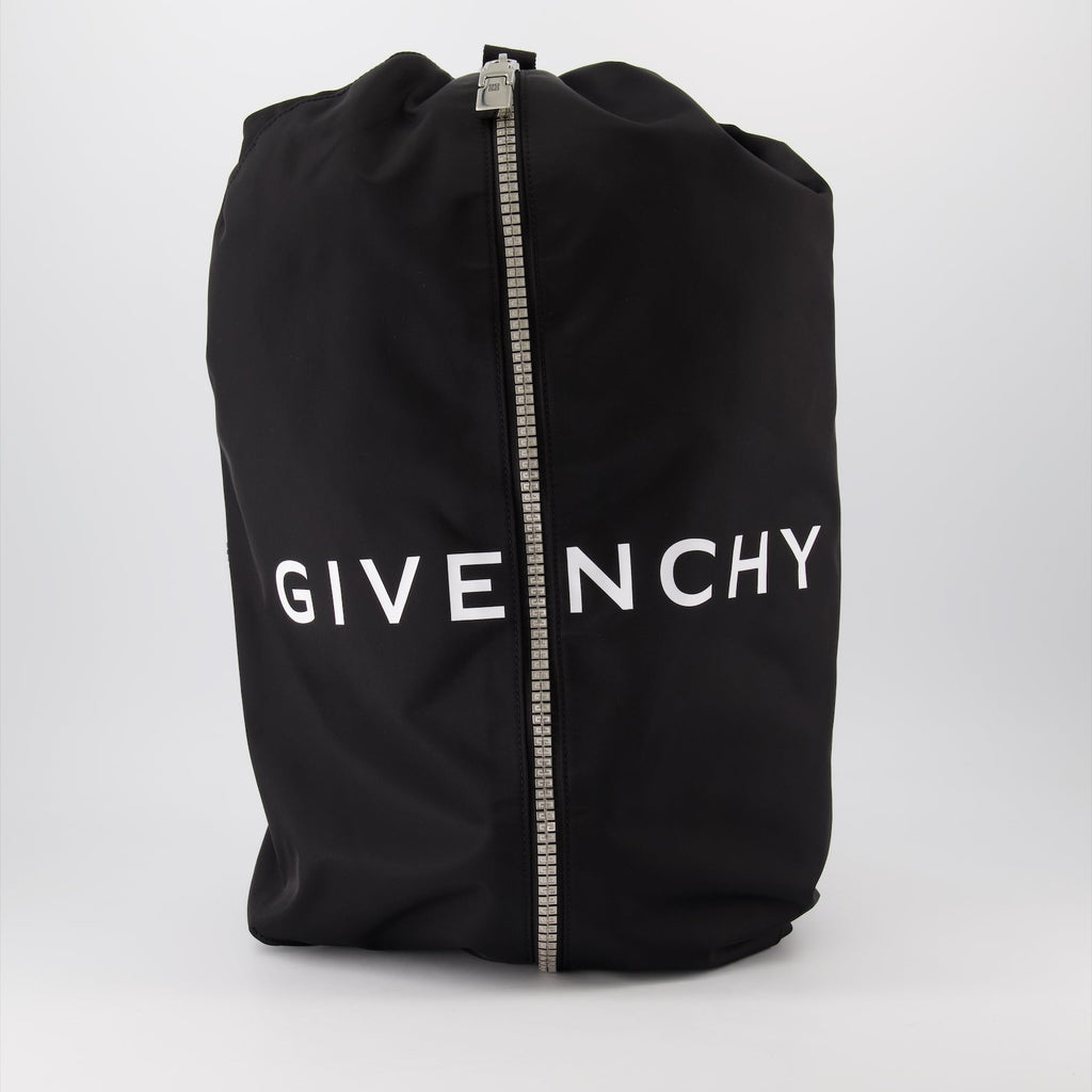 G-Zip Backpack