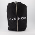 G-Zip Backpack