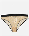 Greca Slip