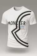 Arch Mark Graphic Tee