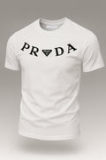 Urban Luxe Graphic Tee