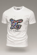 Urban Canvas Graphic Tee