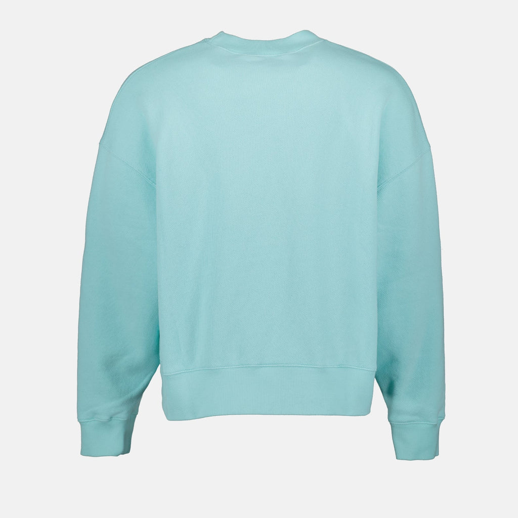 Broken Shark Sweatshirt