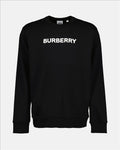 Logo Sweatshirt