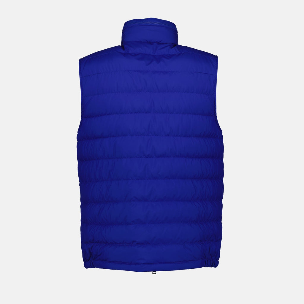 Albyt jacket