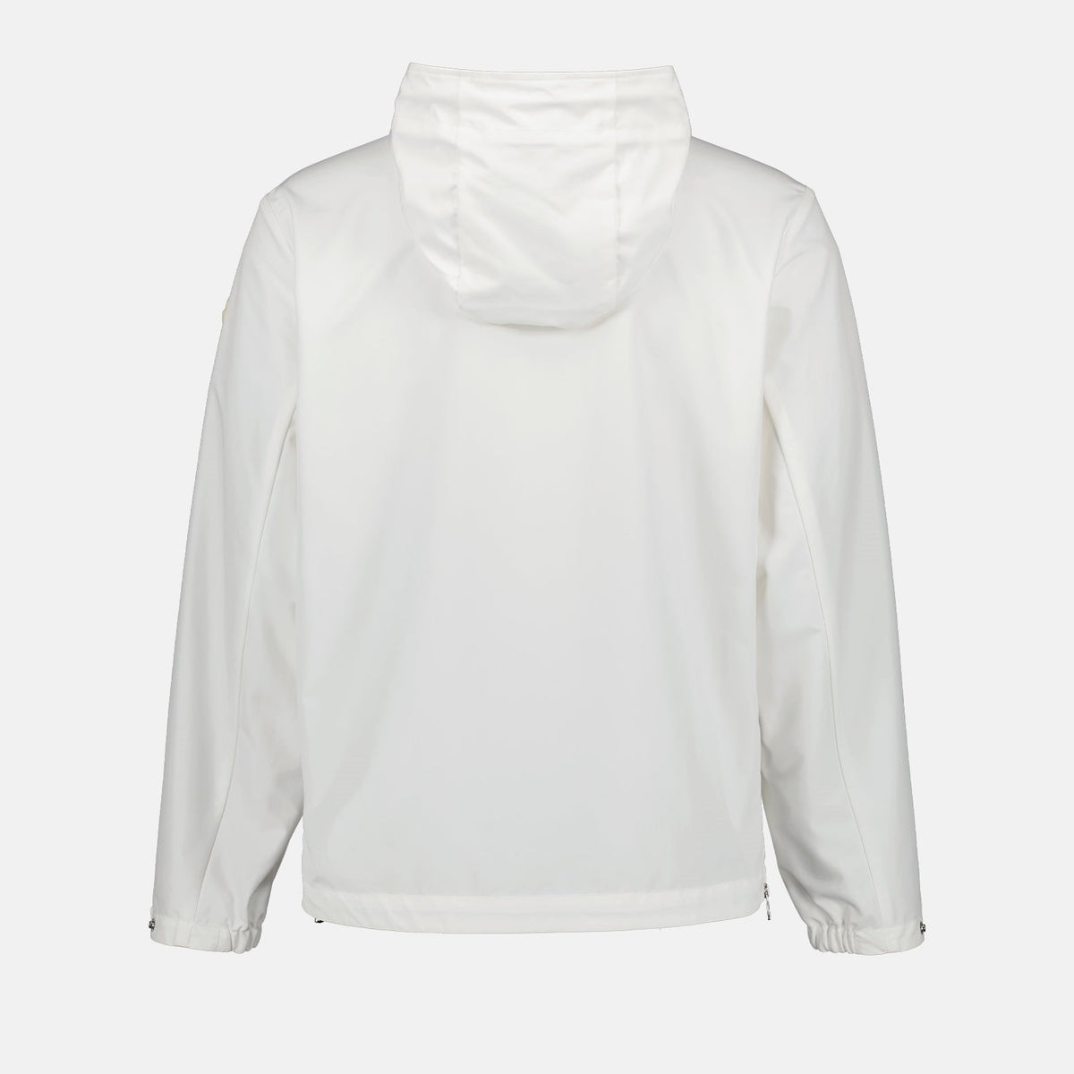 Atria Jacket