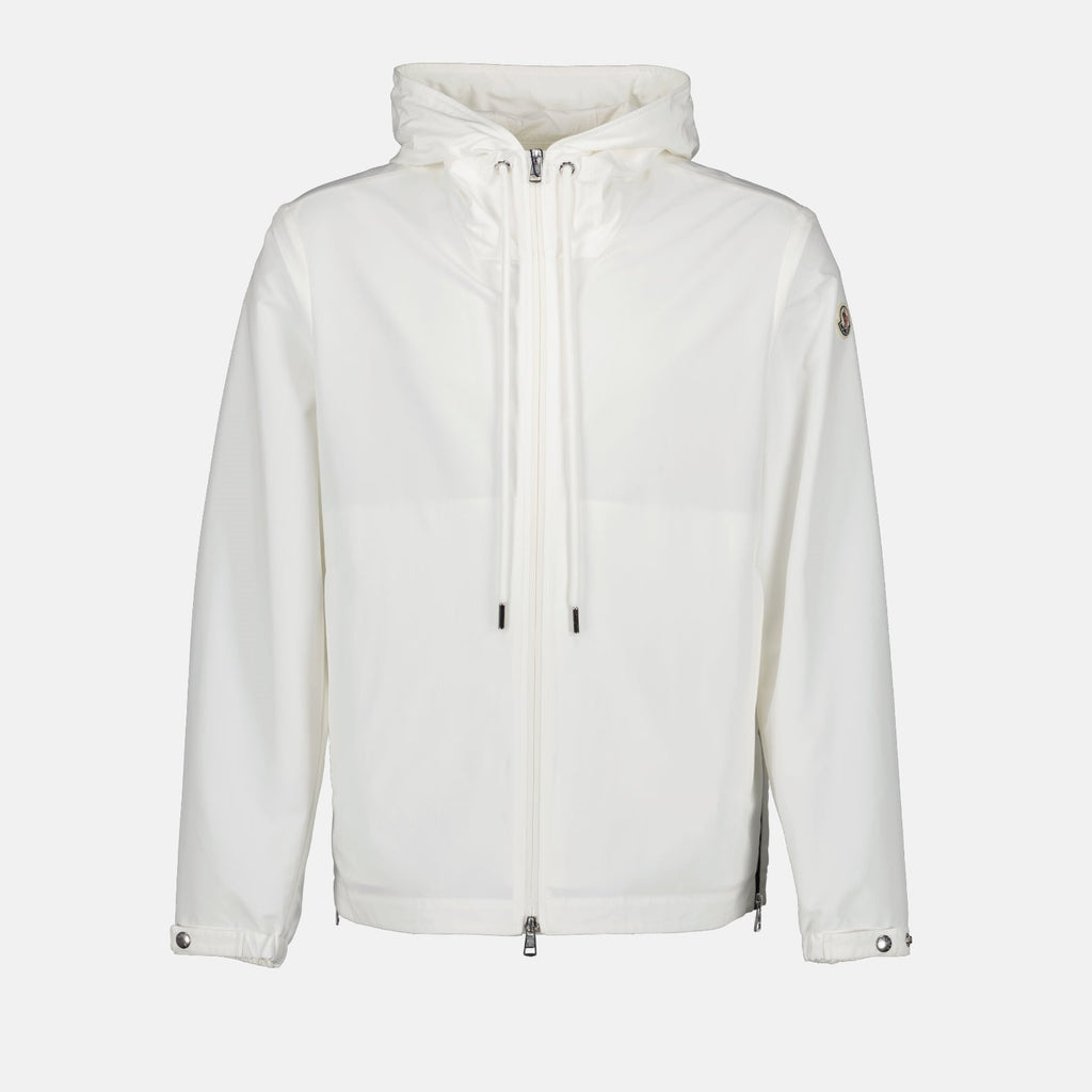 Atria Jacket