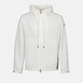 Atria Jacket