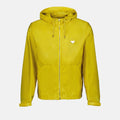 Re-Nylon Jacket