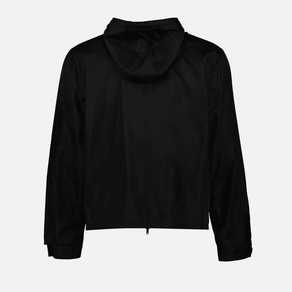 Re-Nylon Jacket