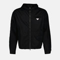 Re-Nylon Jacket