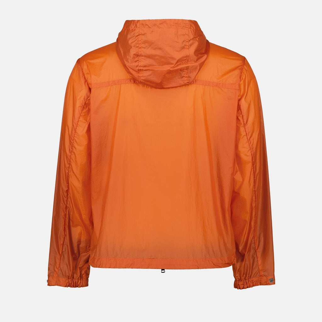 Samakar Jacket